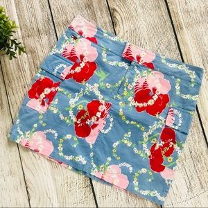 Tommy Hilfiger Skirt